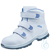 15Artikel ähnlich wie: CL 570 ESD - S2 - W10 - Gr.35, white CL 570 ESD - S2 - W10 - Gr.35, SRC,...